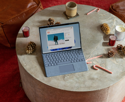 Five Winning Voice Search Marketing Tips